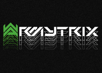 Weaponized GIF by ARMYTRIX OFFICIAL