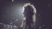 sassy taylor swift GIF