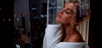 Perrie Edwards GIF by Little Mix
