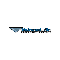 universalair custom suspension uas air suspension Sticker