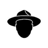 Black Man Musician Sticker by Martin2Smoove