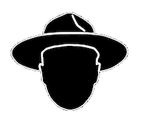 Black Man Musician Sticker by Martin2Smoove