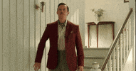 tv2 hr weyse GIF by Badehotellet