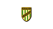 Lustenau Sticker by Wexplore