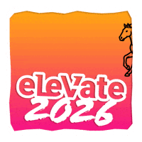 Elevate GIF by Le-Vel