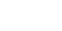 Cook Cooking Sticker