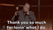 Luke Combs GIF by Billboard Music Awards