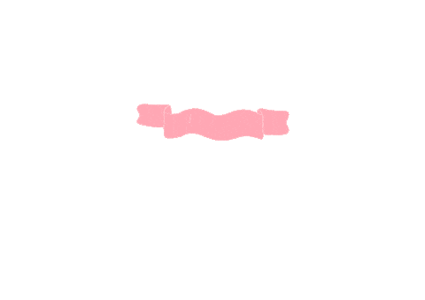 Mel_Zohar giphyupload pink new post swipe up Sticker