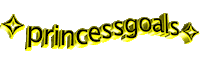 gold lol Sticker by AnimatedText