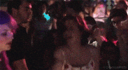 lena dunham girls gifs GIF by Girls on HBO