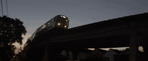 GIF by NOFUTURE