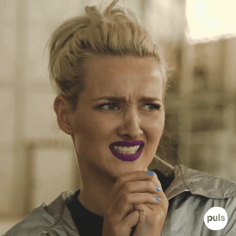 ariane alter no GIF