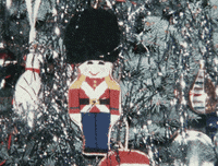 GIF by US National Archives
