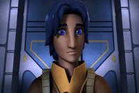 season 1 spark of rebellion part ii GIF by Star Wars