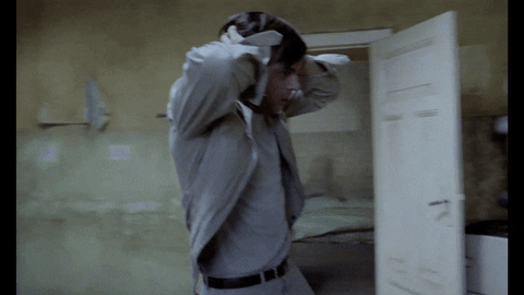 Metrograph giphyupload GIF