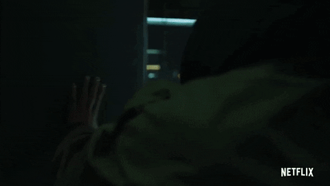 mariaandrea38b0 giphygifmaker lcdp 5 GIF