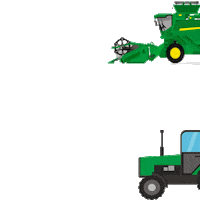 Nafta Sticker by grupo agroenergia