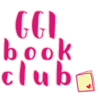 Travel Book Sticker by Girl Gone International