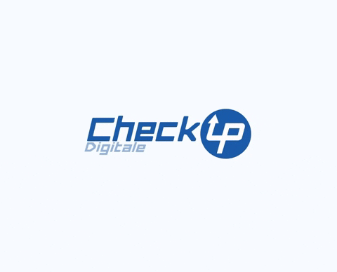 GIF by checkupdigitale