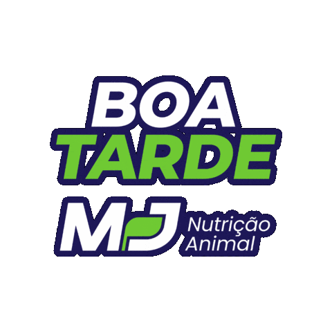mjnutricaoanimal giphyupload animal sol agro Sticker