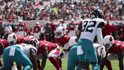 Happy Kyler Murray GIF by Arizona Cardinals