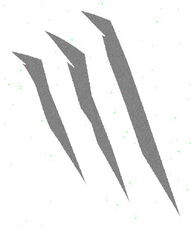 thefreaks_showteam giphyupload performance freaks acrobatics Sticker