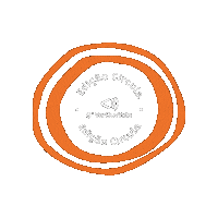 Verouvindo Sticker by comacessibilidade