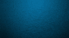 animation drowning GIF by weinventyou