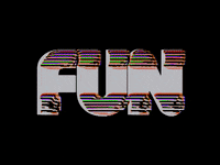 Art Fun GIF
