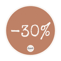 Lovadodelier lovado lovadodelier lovadoplussize lovadosale Sticker