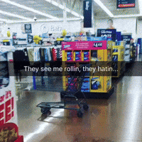 funny lol shopping haha lmao GIF
