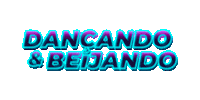Vencedor Sticker by Joelma Oficial
