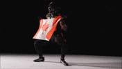 Canadian Football GIF by BC Lions