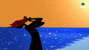 Happy Fun GIF by Mola TV Kids