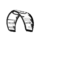 Loop See Sticker by KITEYLOOPY