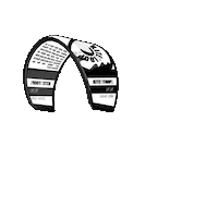 Loop See Sticker by KITEYLOOPY