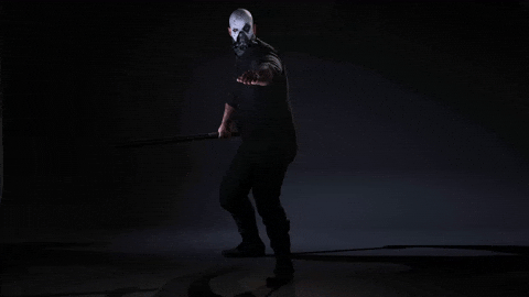 GamesAlchemist giphyupload unity action video games GIF