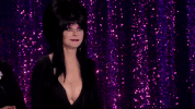 season 1 GIF by RuPaul's Drag Race