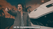 cmt GIF by Still The King