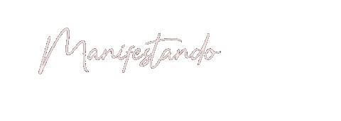 MirelleMaya giphyupload amor propio amorpropio manifestacion Sticker