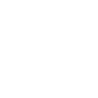 Transparency Gaucho Sticker by Glendale Community College