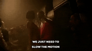 work music video GIF by Rihanna