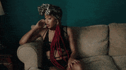 Kiana Lede Lvrn GIF by Kitty Ca$h