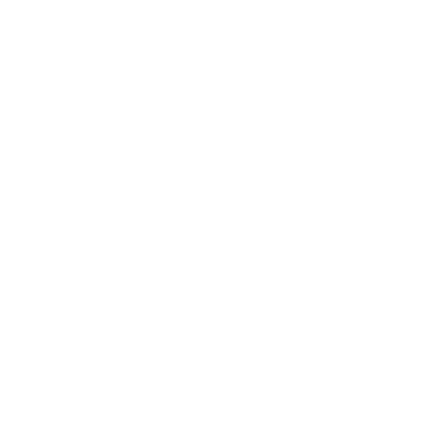 Worx Sticker by ImportWorx