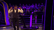 Wwtbams08E09 GIF by Stellify Media