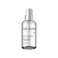 xcitetech spray hd xcite xcite tech Sticker