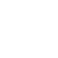 DailyEffect foodies marsia simonte daily effect Sticker