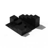 lefler 3d c4d render cgi GIF