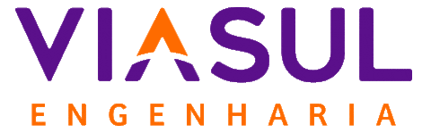 Casa Construcao Sticker by ViaSul Engenharia