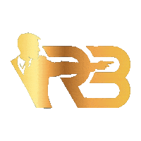Football Soccer Sticker by rbfootballacademy
